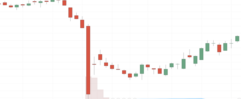 Dead Cat Bounce.png