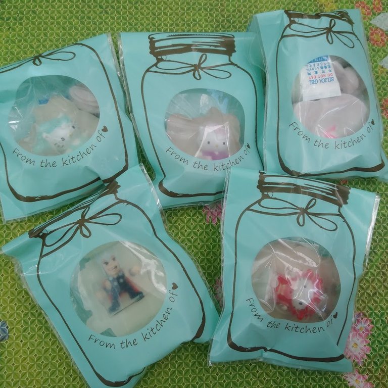 20180111_121557.jpg