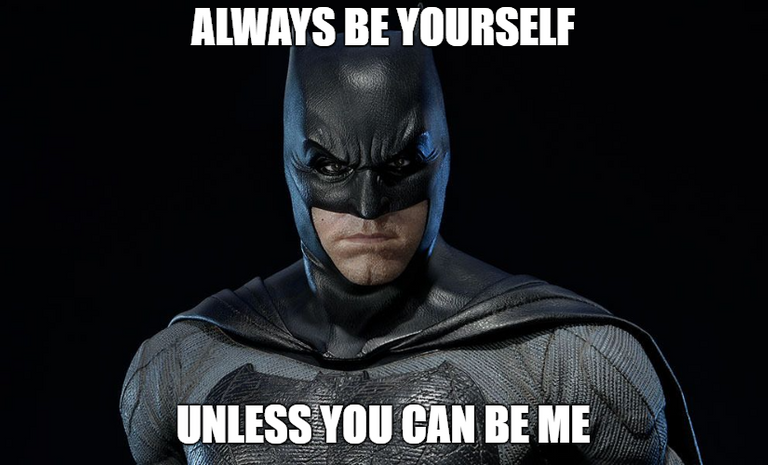 batman_yourself.png