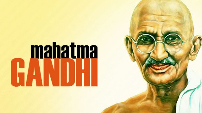 Gandhi-Facts-Inspired-By-Biography-Of-Mahatma-Gandhi-1-678x381.jpg