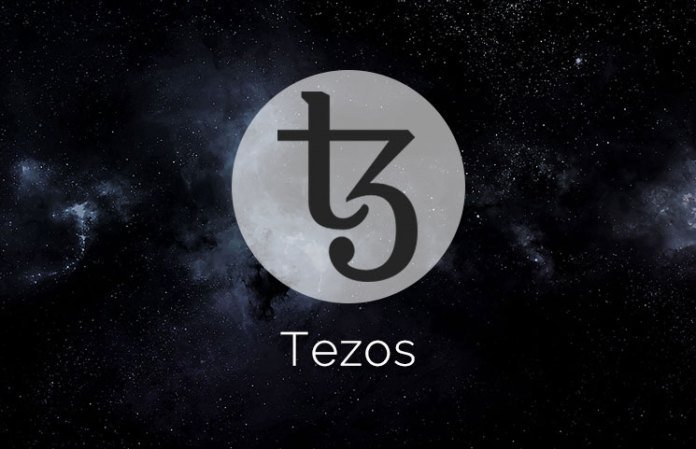 tezos-fundraiser.jpg