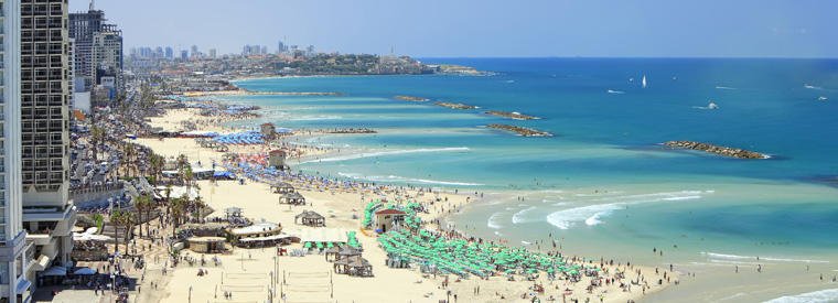 tel-aviv-382792.jpg