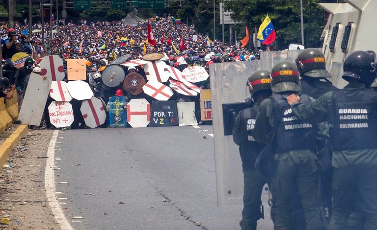 Protestas-Venezuela-980.x43795.jpg