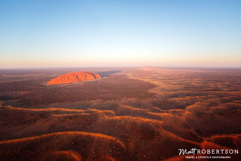 UluruAir2ULURU_1000pxblog.jpg