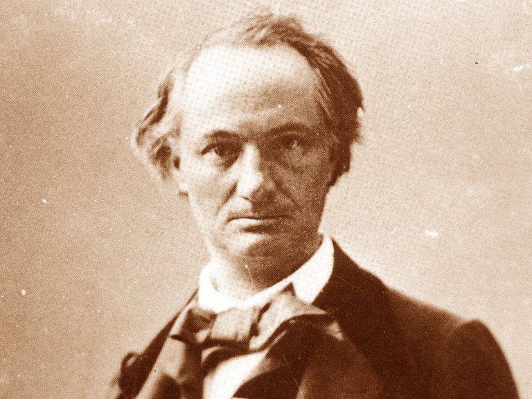 Charles_Baudelaire_2.jpg