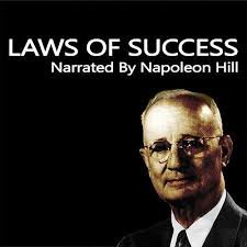 napoleon hill #2.jpg