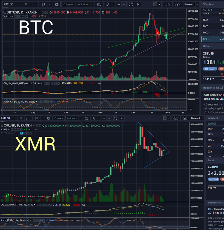 xmr11.png