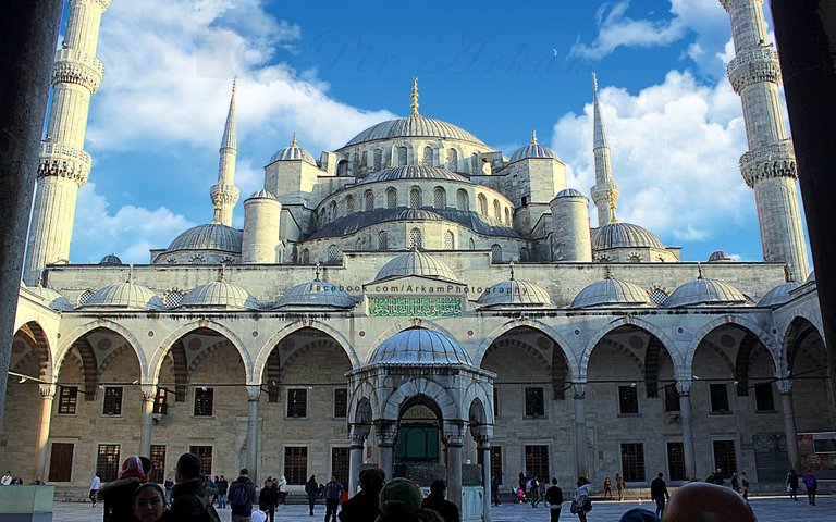 Blue-Mosque-2-1024x640.jpg