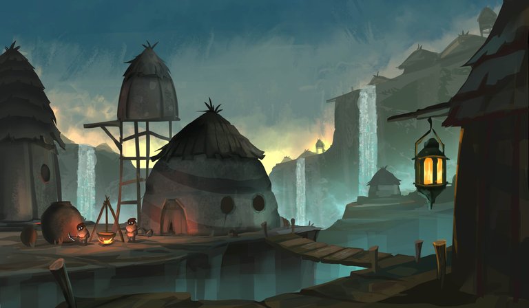 concept art 1.jpg