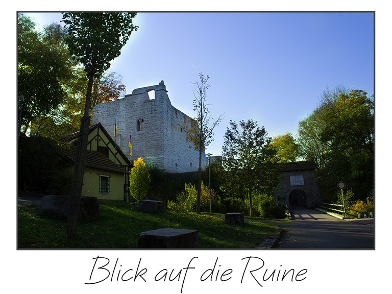 Blick auf die Ruine.jpg