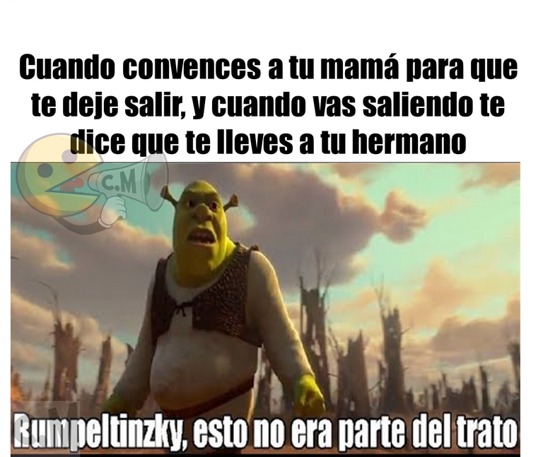 mama esto no era parte del trato.png