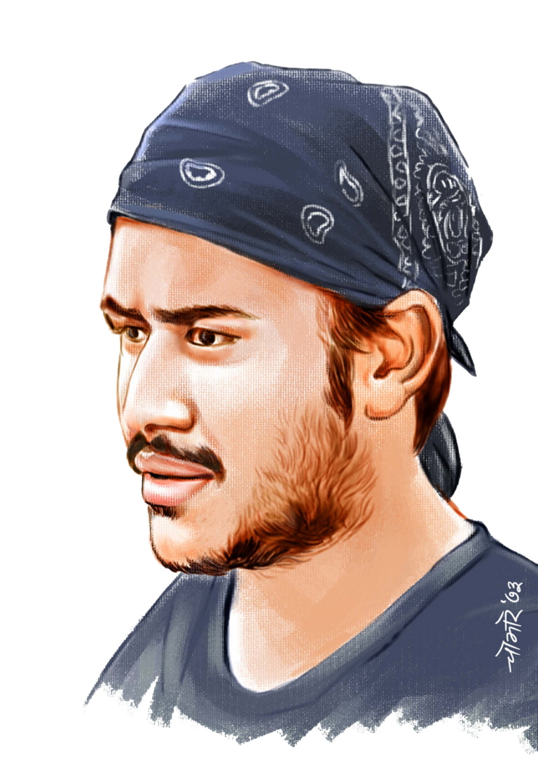 800px-Cool_Pokhrel.png