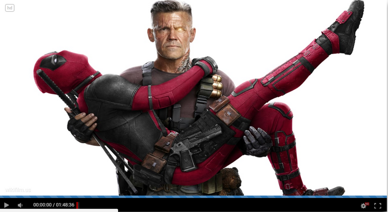 Deadpool 2.png