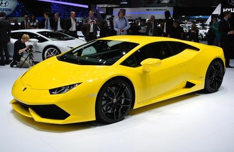 lamborghini-huracan-as-05_large.jpg