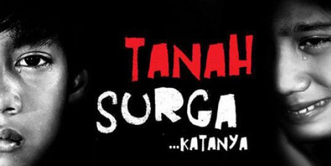 Tanah-Surga-Katanya.jpg