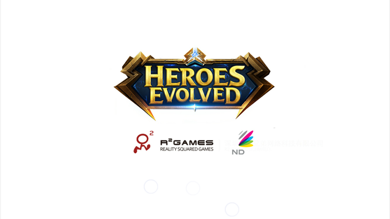 Screenshot_2018-03-03-11-15-42-905_com.rsg.heroesevolved.png