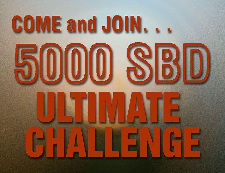 5000 ULTIMATE CHALLENGE.jpg