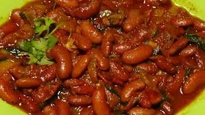 Rajma.jpg