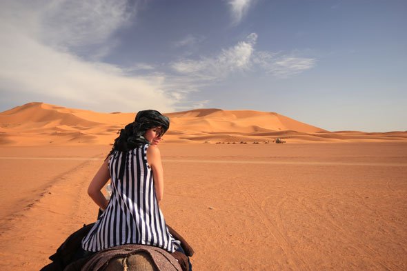 Sahara_Camel_Ride_01.jpg