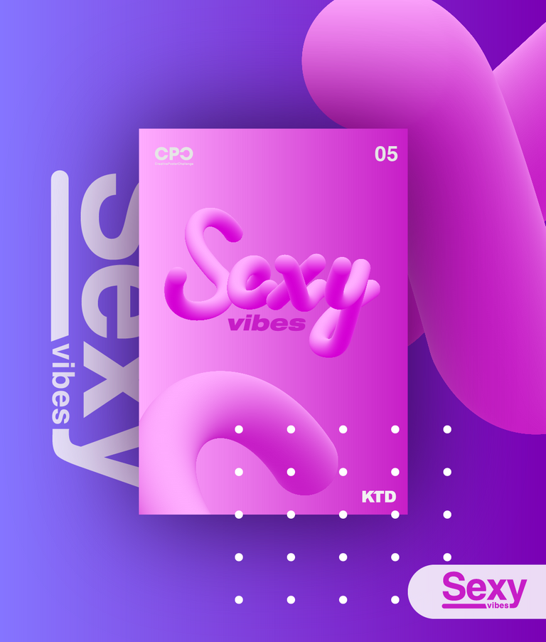 05. Sexy vibes-01.png