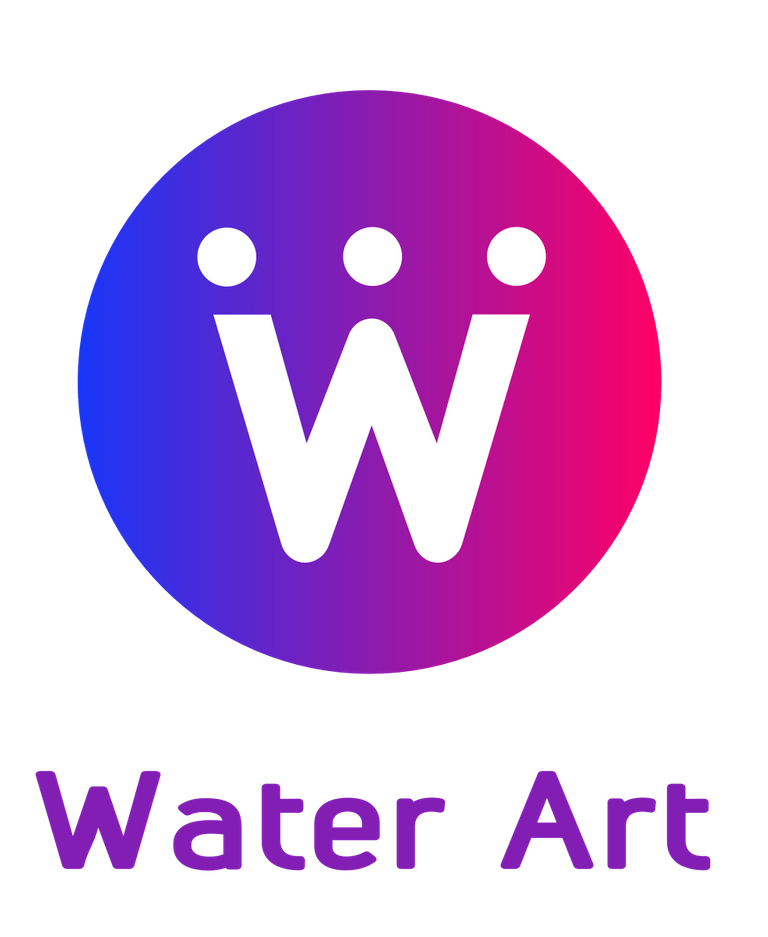 water-art2.png