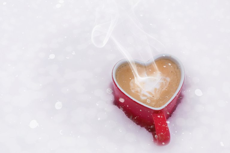 valentine-s-day-valentine-love-coffee.jpg