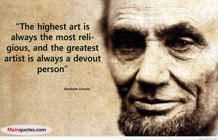 abraham-lincoln-quotes-hd-wallpaper-WSW3023189.jpg