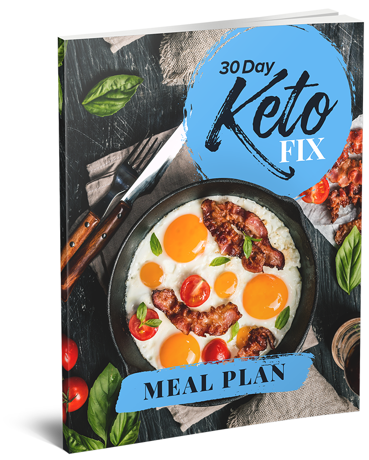 keto-fix-Meal-Plan.png