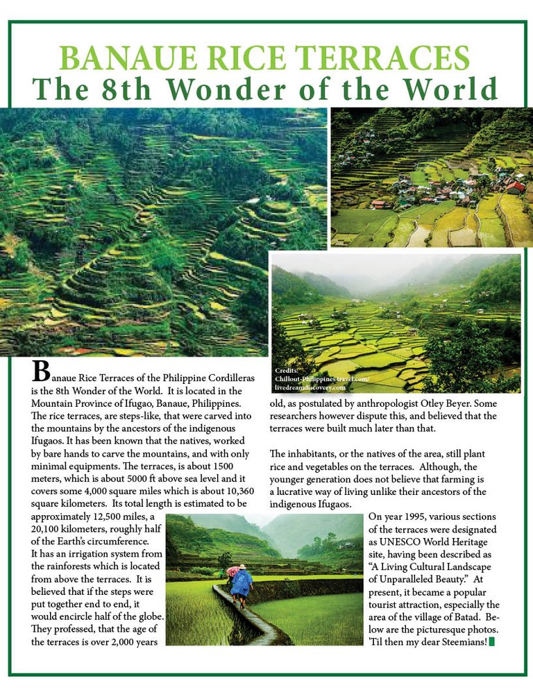 Banaue Rice Terraces.jpg