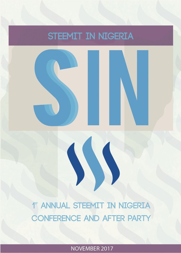 steem in nigeria.jpg