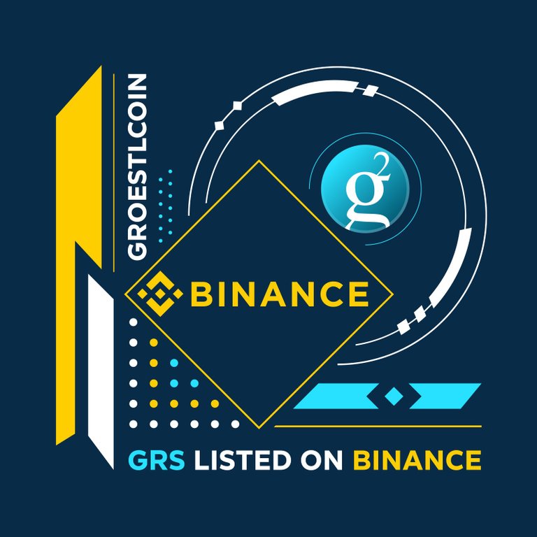 Binance-GRS-00.jpg