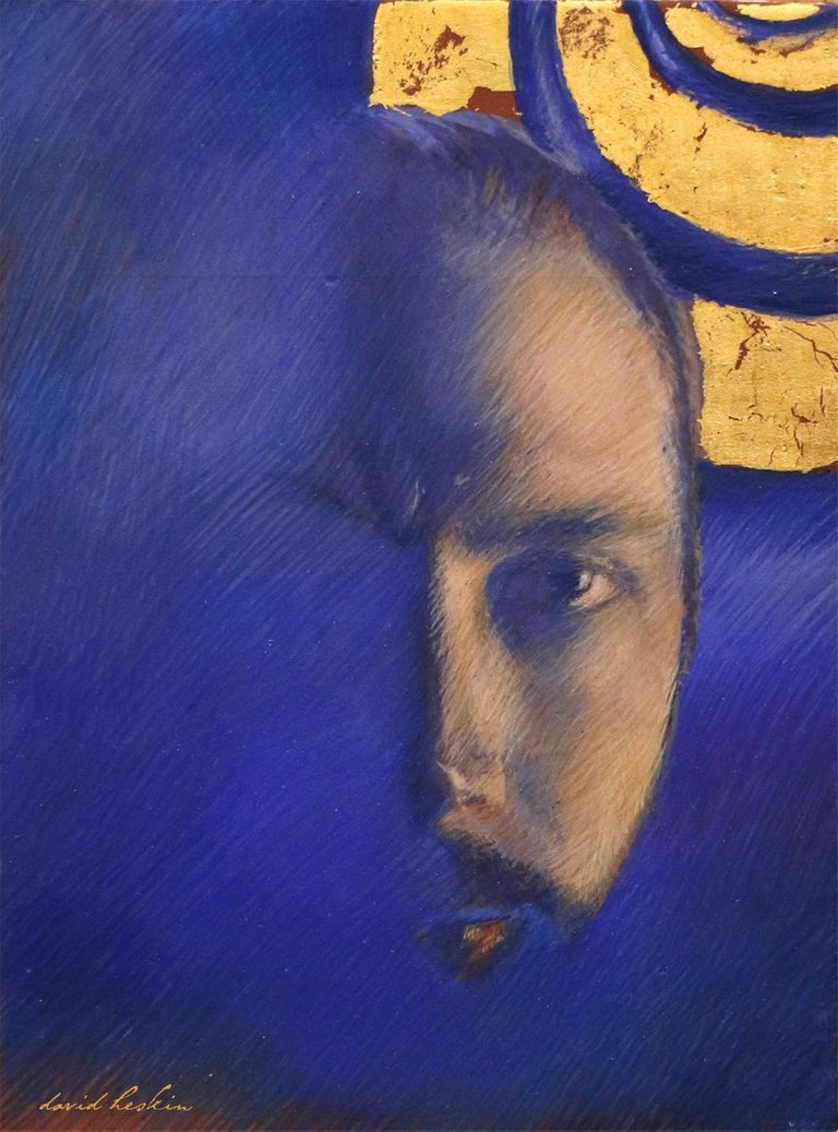 self portrait egg tempera web.jpg