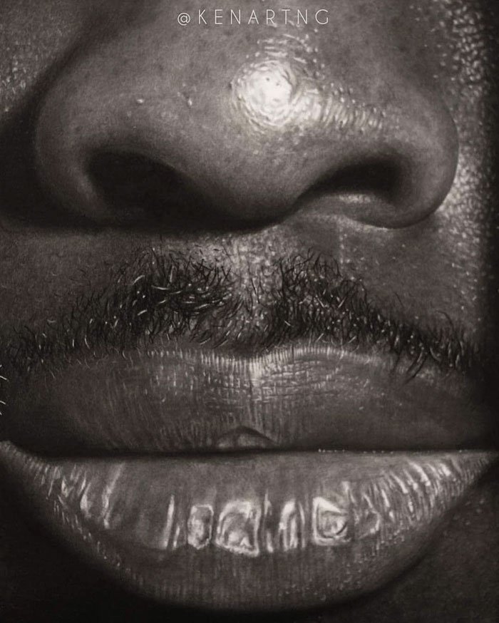 hyper-realistic-drawings-ken-nwadiogbu-nigeria-5a65b3cc28c37__700.jpg