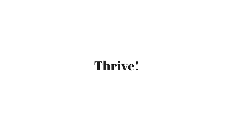 Thrive!.png