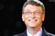 Bill-Gates-Orang-Terkaya-Di-Dunia-192x128.jpg