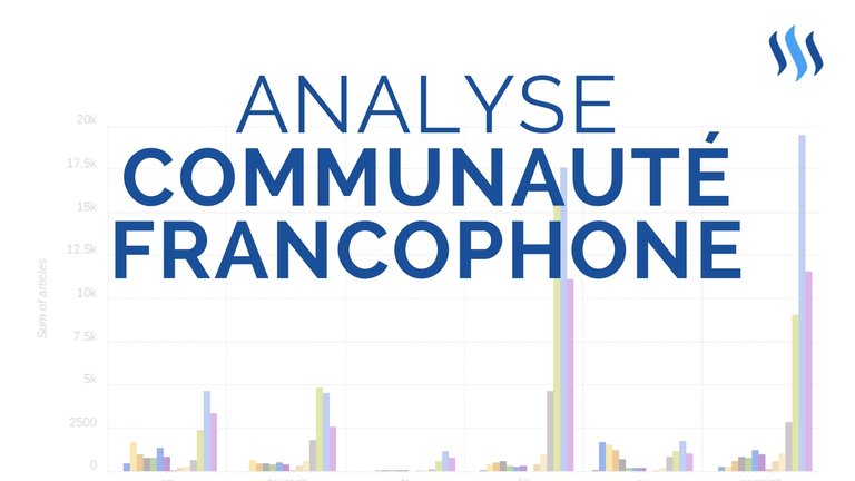communauté fr steem.jpg