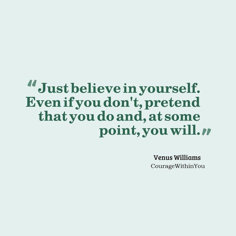 just believe in yourself quote.jpg