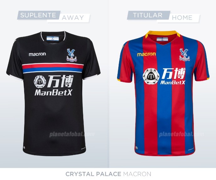 camisetas del crystal palace.png