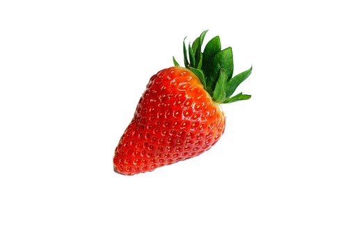 strawberry.jpg