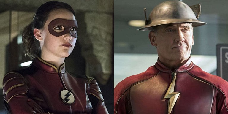 jesse-quick-jay-garrick-return-in-the-flash-synopsis.jpg