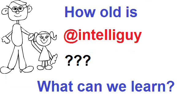 how-old-is-intelliguy.png