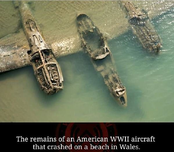 wwII aircraft.JPG