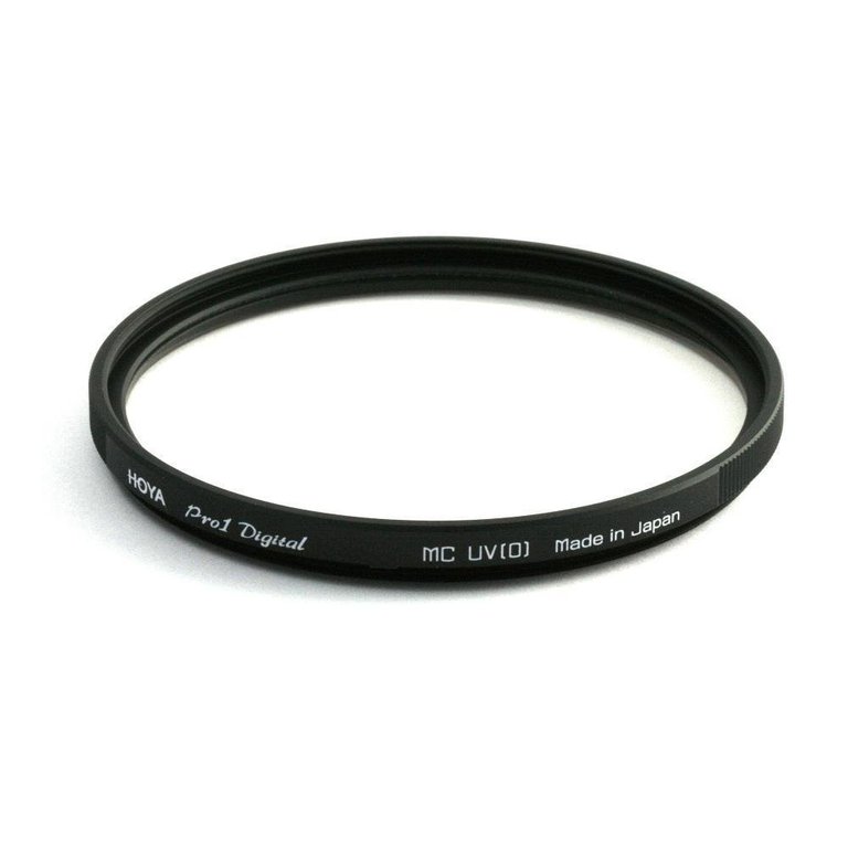 UV Filter.jpg