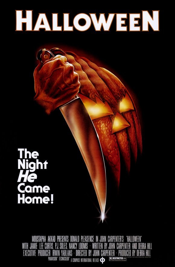 4. Halloween (1978).jpg