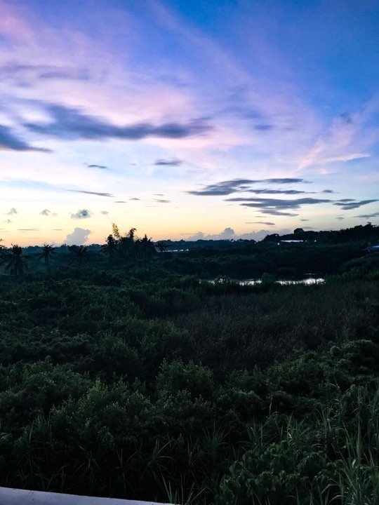 pink-and-blue-skies-kheralei.jpg