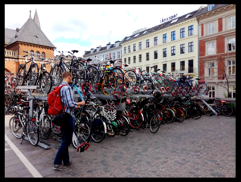 Bildschirmfoto 2018-05-08 um 14.16.43.png