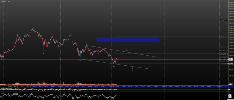 BTCUSD - Primary Analysis - Feb-03 2034 PM (1 hour).png