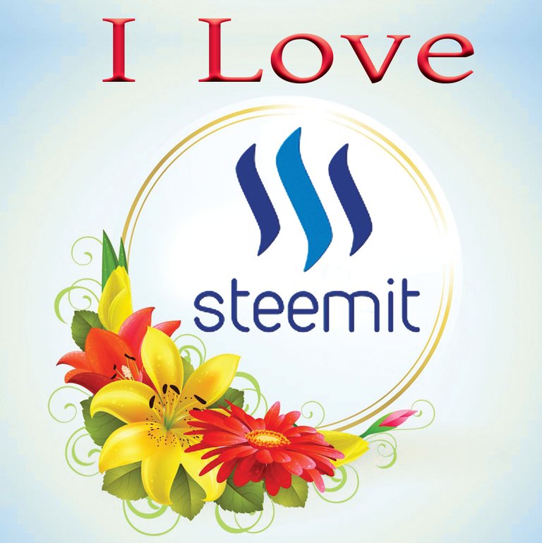 Steemit-1.jpg