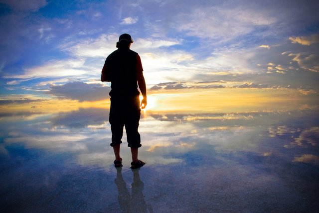 salar-de-uyuni-4_2-1.jpg