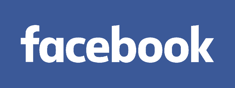 2000px-Facebook_New_Logo_(2015).svg.png